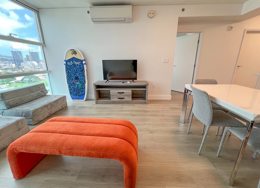 Furnished Finder property 887119_1 photo 15