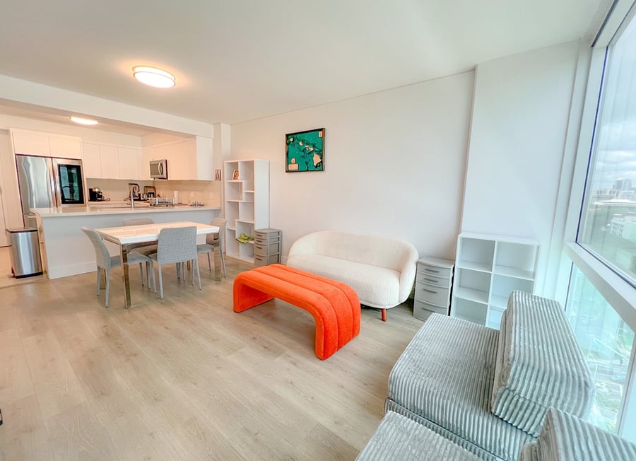 Furnished Finder property 887119_1 photo 7