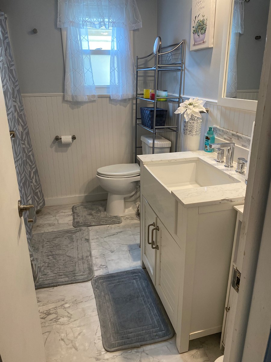 Furnished Finder property 887120_1 photo 4