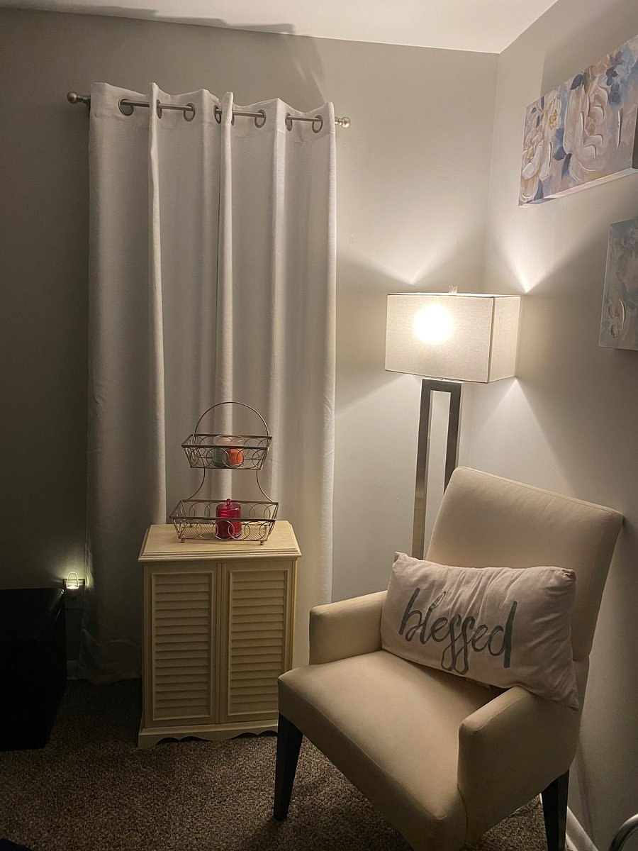 Furnished Finder property 887120_1 photo 3