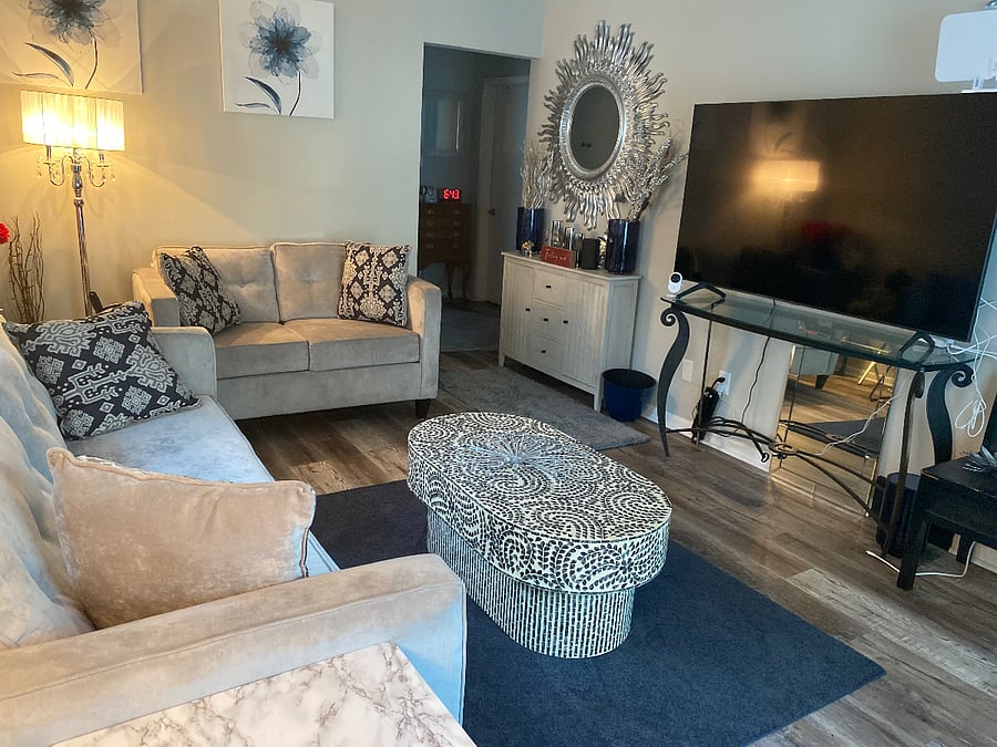 Furnished Finder property 887120_1 photo 8
