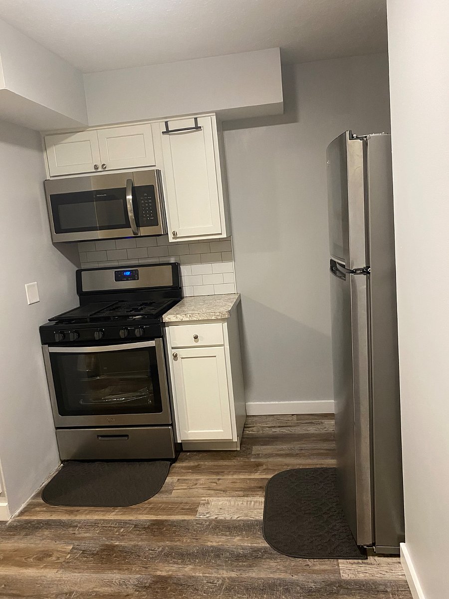 Furnished Finder property 887120_1 photo 10