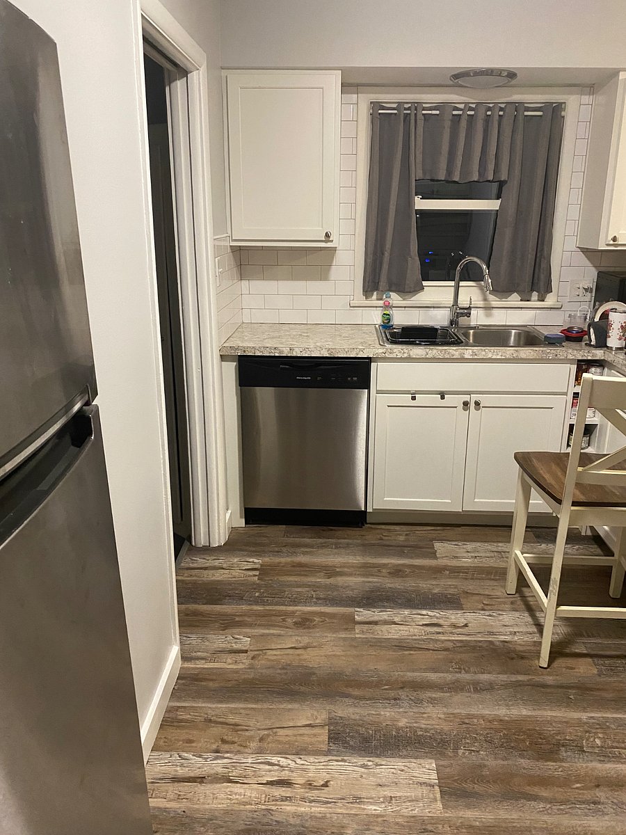 Furnished Finder property 887120_1 photo 11