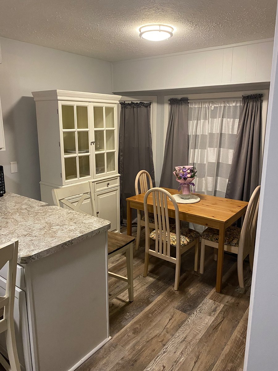 Furnished Finder property 887120_1 photo 12