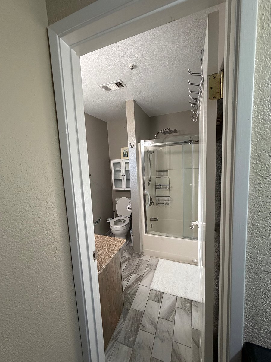 Furnished Finder property 887121_1 photo 5