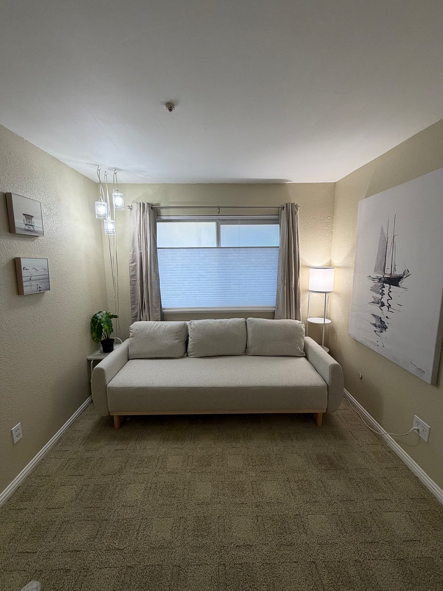 Furnished Finder property 887121_1 photo 7