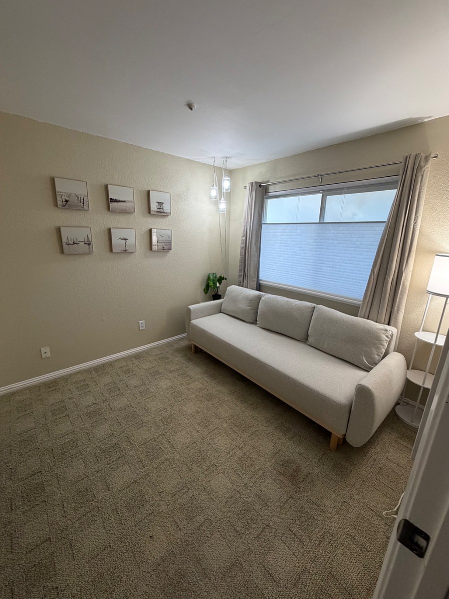 Furnished Finder property 887121_1 photo 6
