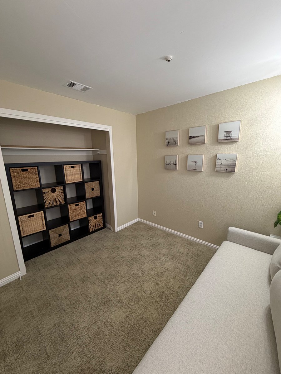 Furnished Finder property 887121_1 photo 8