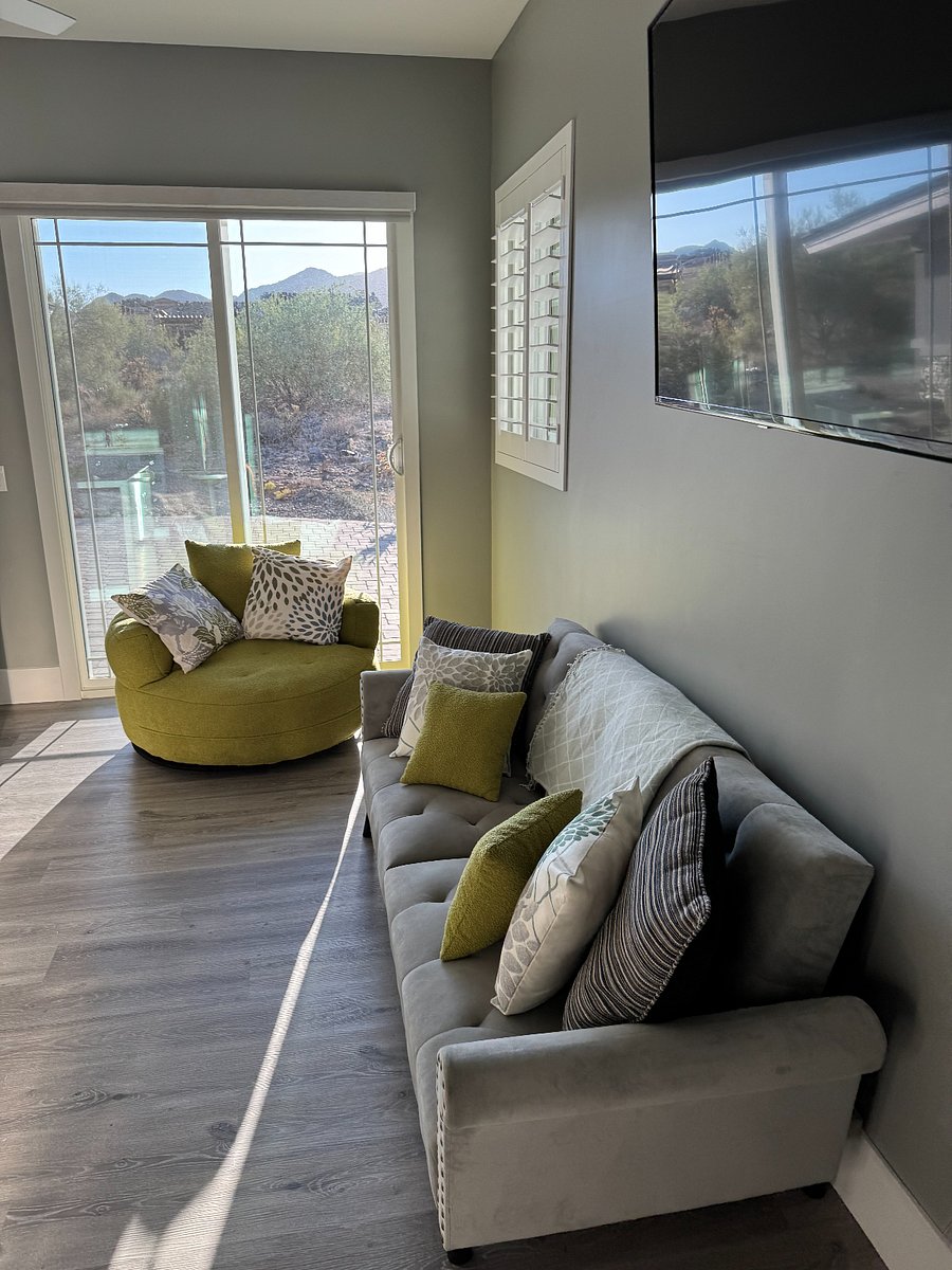 Furnished Finder property 887125_1 photo 4