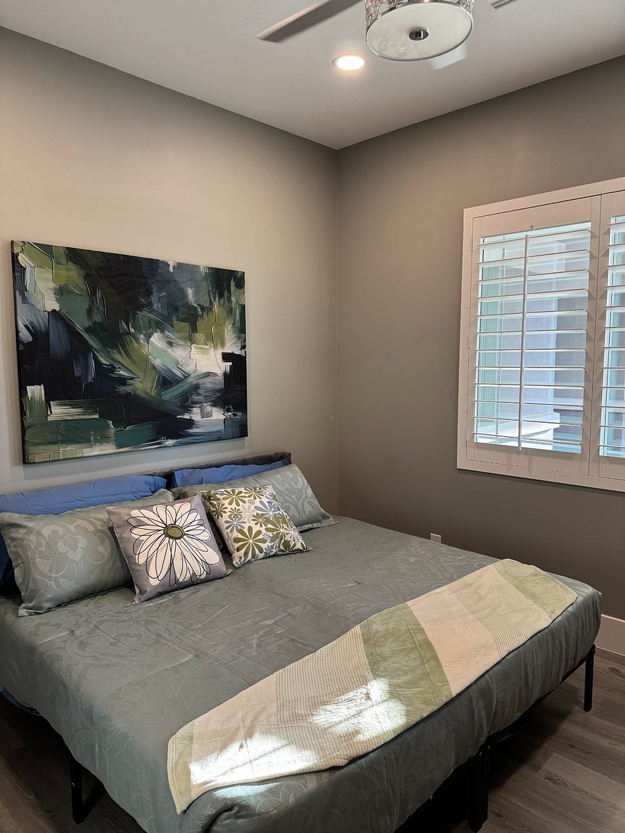 Furnished Finder property 887125_1 photo 6