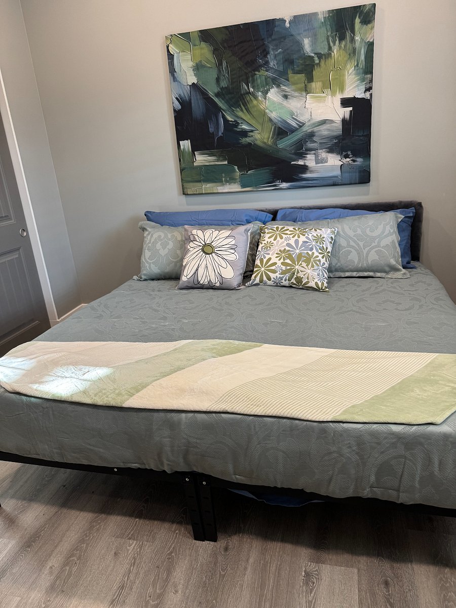 Furnished Finder property 887125_1 photo 7