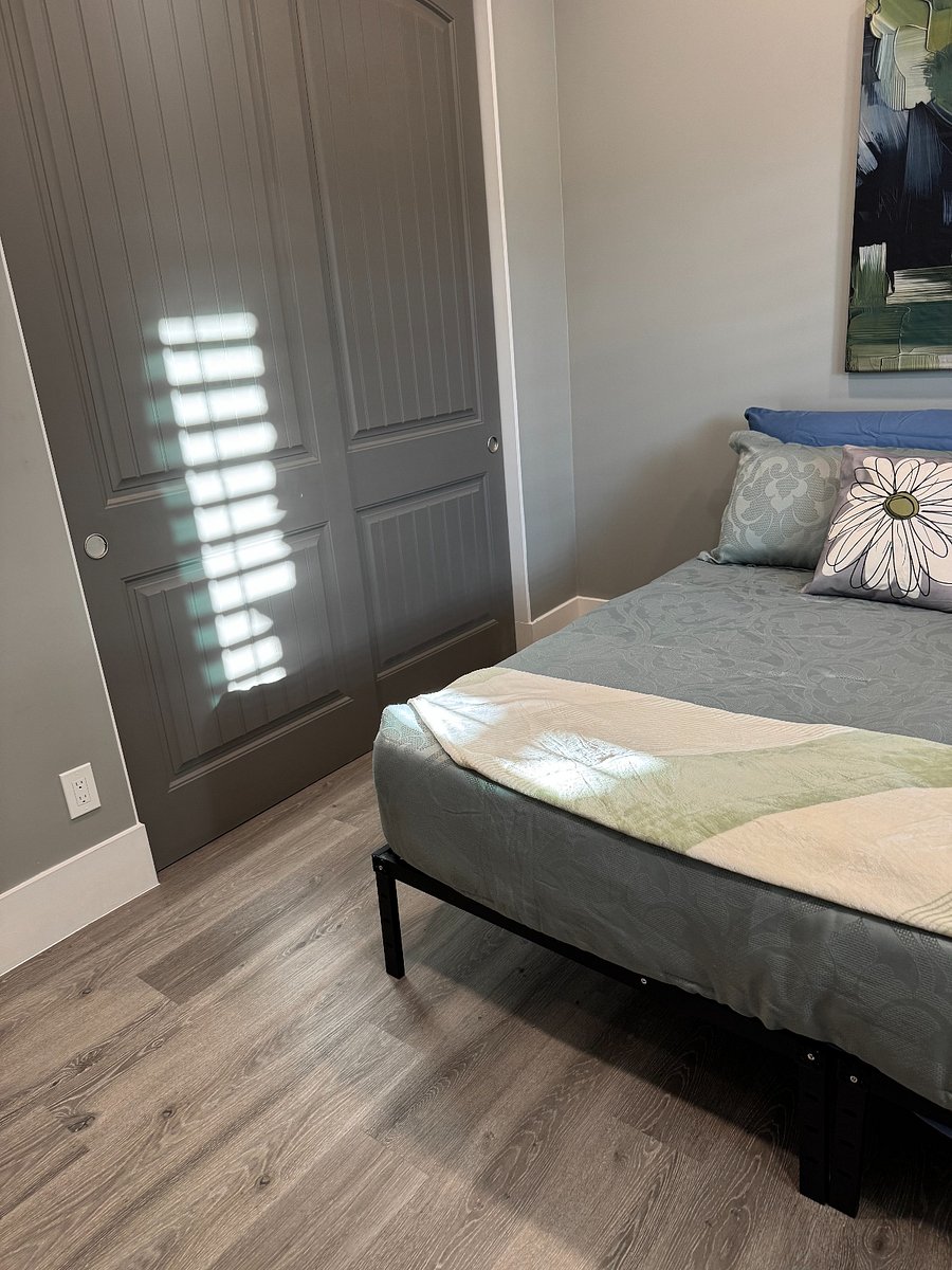 Furnished Finder property 887125_1 photo 8