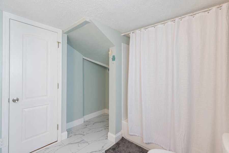 Furnished Finder property 887127_1 photo 6