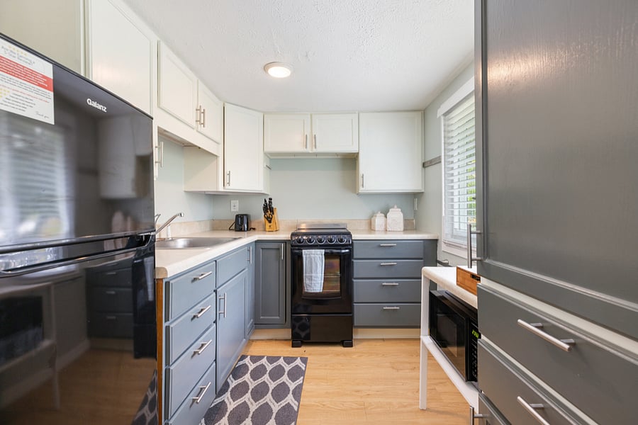 Furnished Finder property 887127_1 photo 7