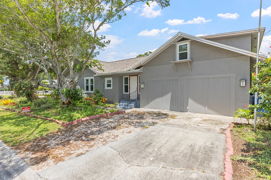 Furnished Finder property 887127_1 photo 9