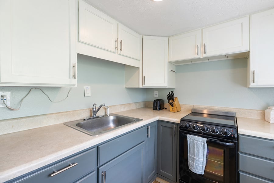 Furnished Finder property 887127_1 photo 8