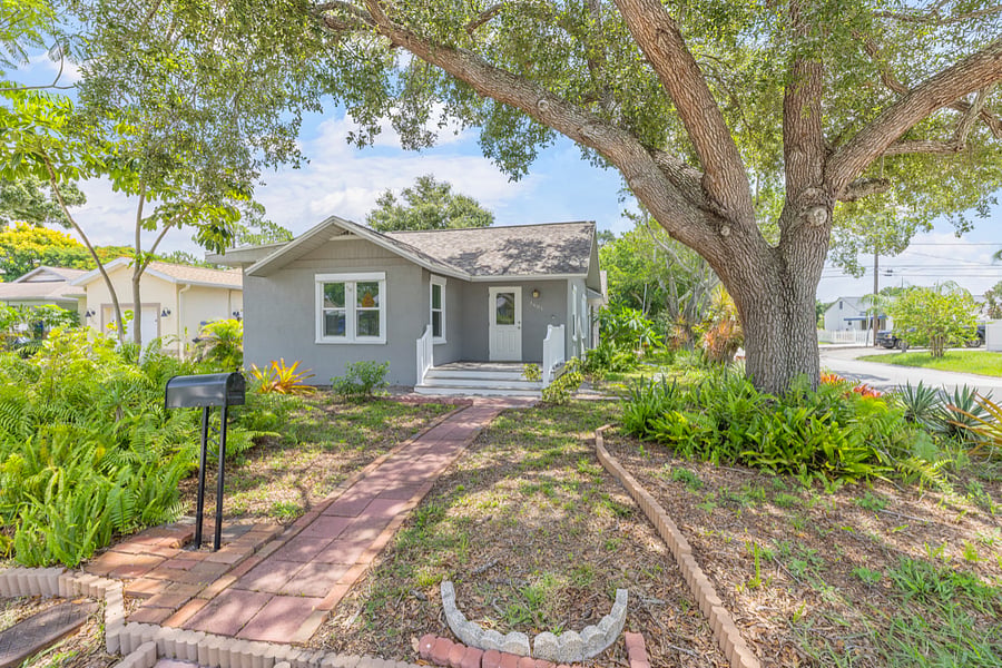 Furnished Finder property 887127_1 photo 3