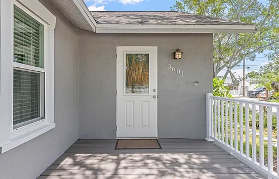 Furnished Finder property 887127_2 photo 3