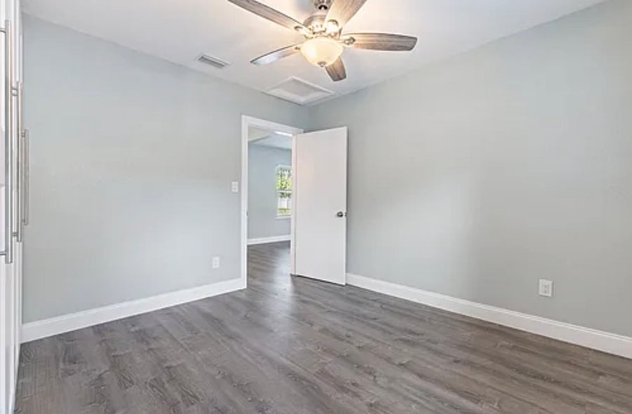 Furnished Finder property 887127_2 photo 12