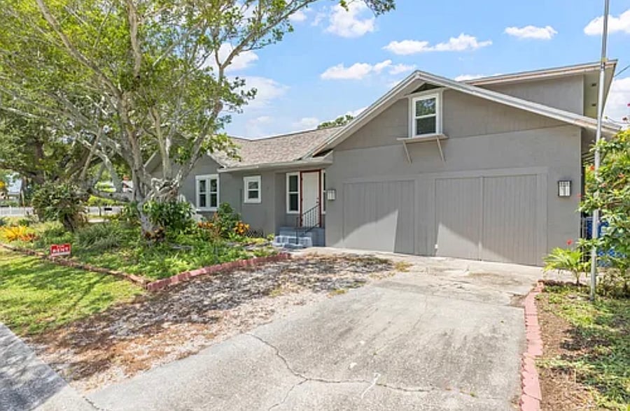 Furnished Finder property 887127_2 photo 16