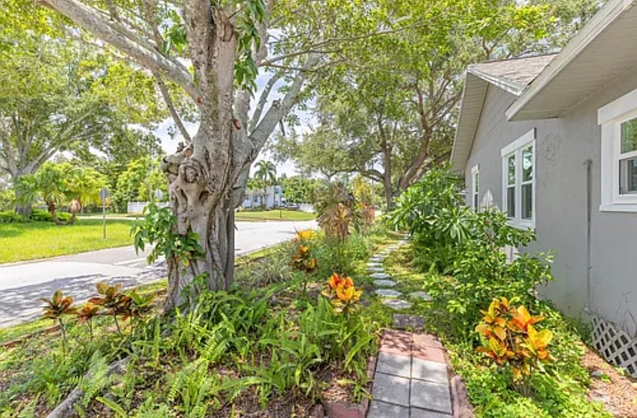 Furnished Finder property 887127_2 photo 17