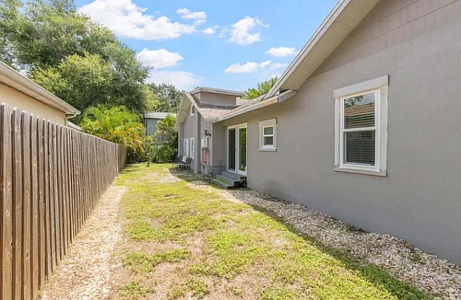 Furnished Finder property 887127_2 photo 19