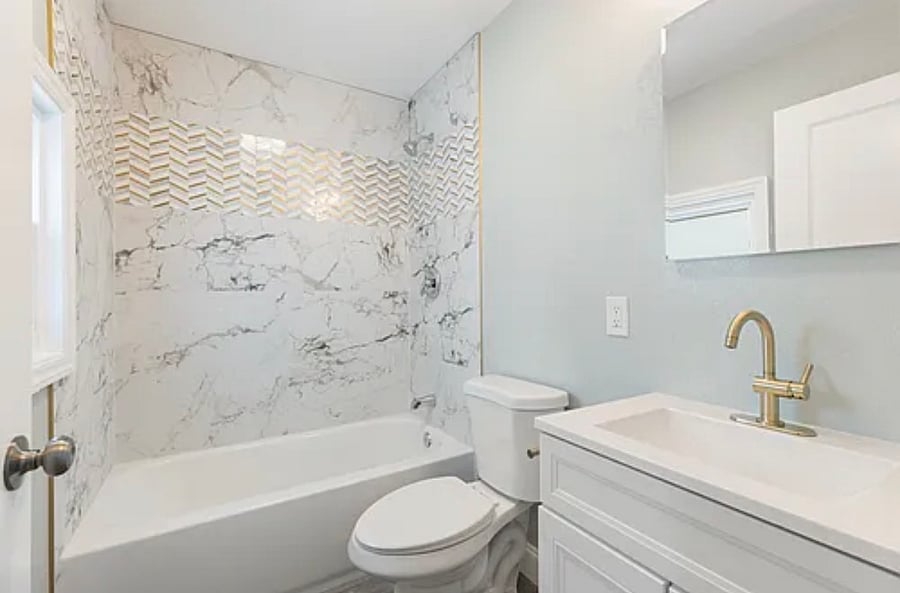 Furnished Finder property 887127_2 photo 13