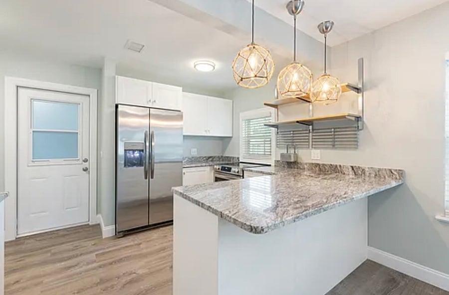 Furnished Finder property 887127_2 photo 6