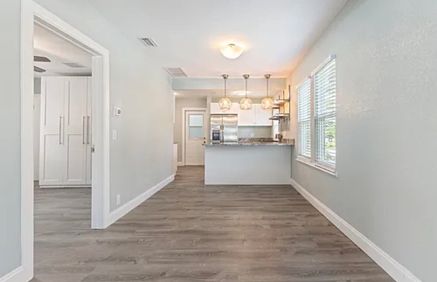 Furnished Finder property 887127_2 photo 5