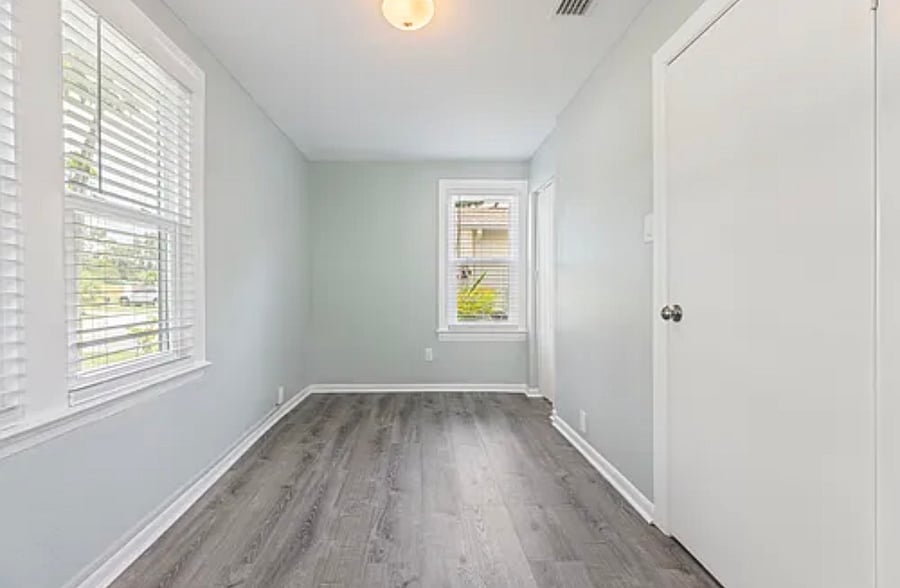 Furnished Finder property 887127_2 photo 15