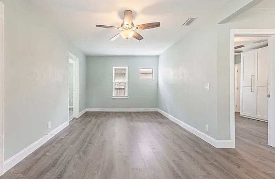 Furnished Finder property 887127_2 photo 14