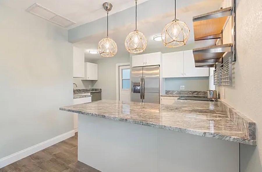 Furnished Finder property 887127_2 photo 7