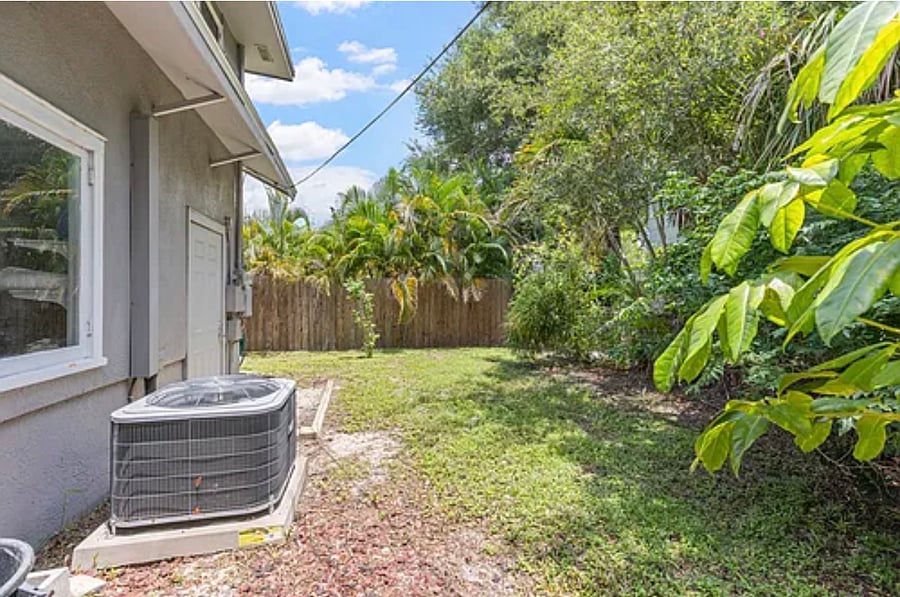 Furnished Finder property 887127_2 photo 20