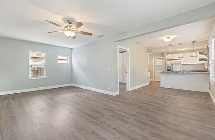 Furnished Finder property 887127_2 photo 4