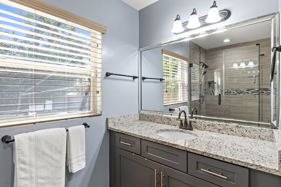Furnished Finder property 887129_1 photo 3