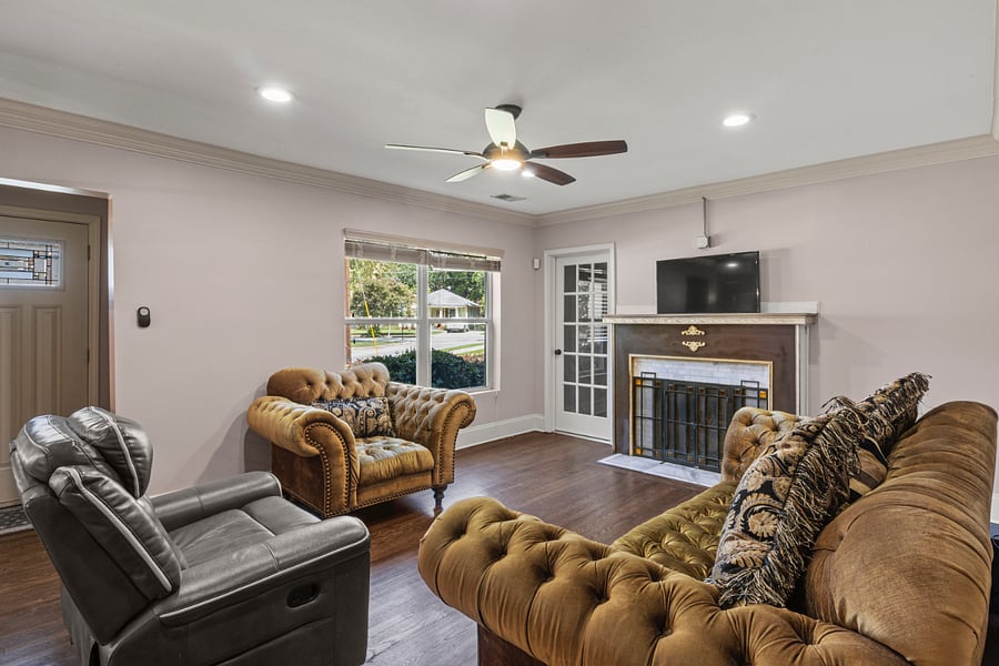 Furnished Finder property 887129_1 photo 4