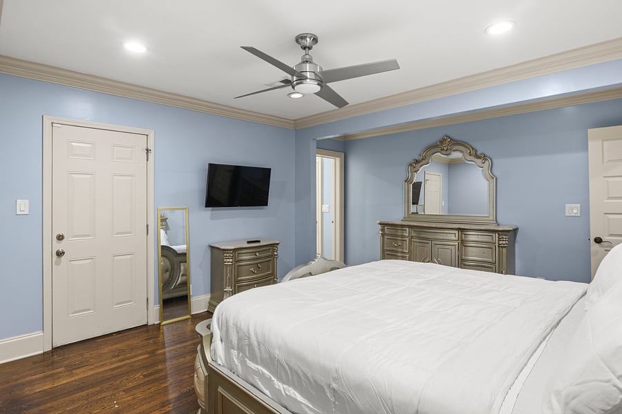 Furnished Finder property 887129_1 photo 6
