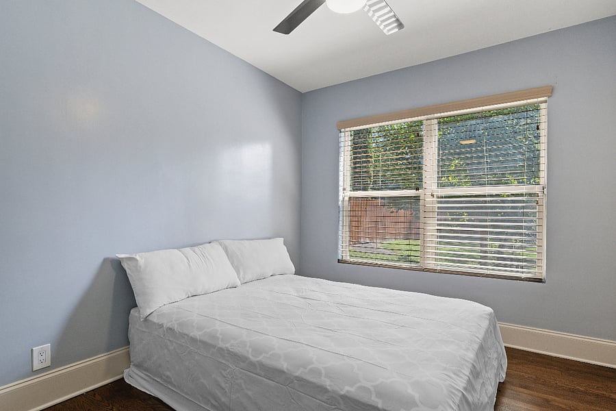Furnished Finder property 887129_1 photo 7