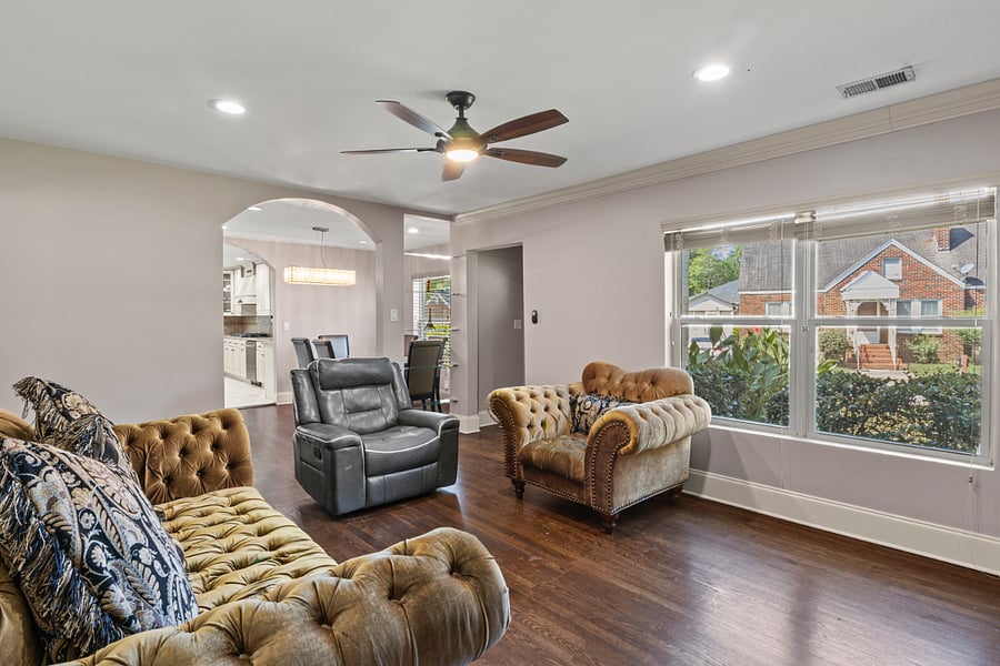 Furnished Finder property 887129_1 photo 8