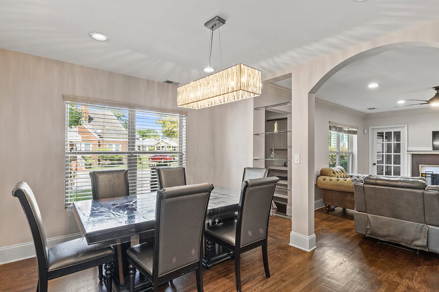Furnished Finder property 887129_1 photo 9