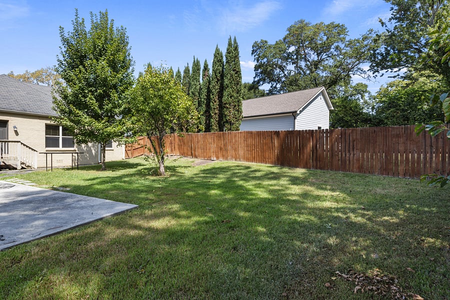 Furnished Finder property 887129_1 photo 11
