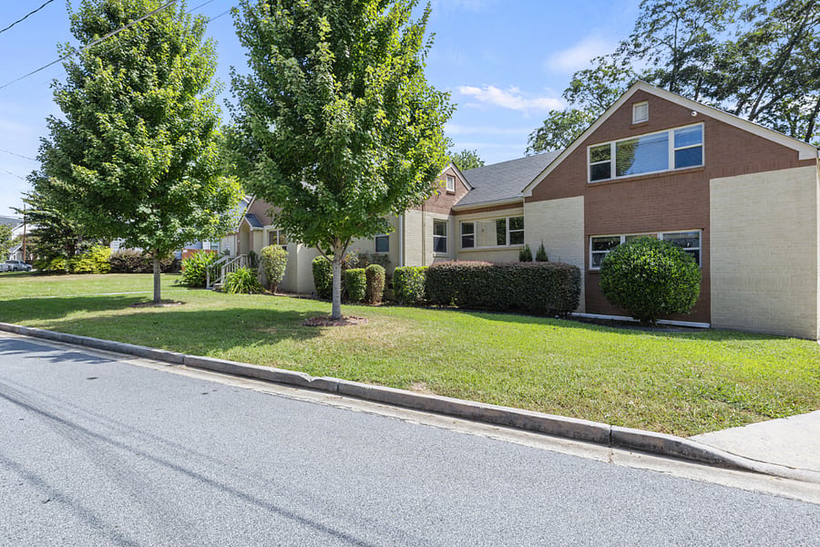 Furnished Finder property 887129_1 photo 12