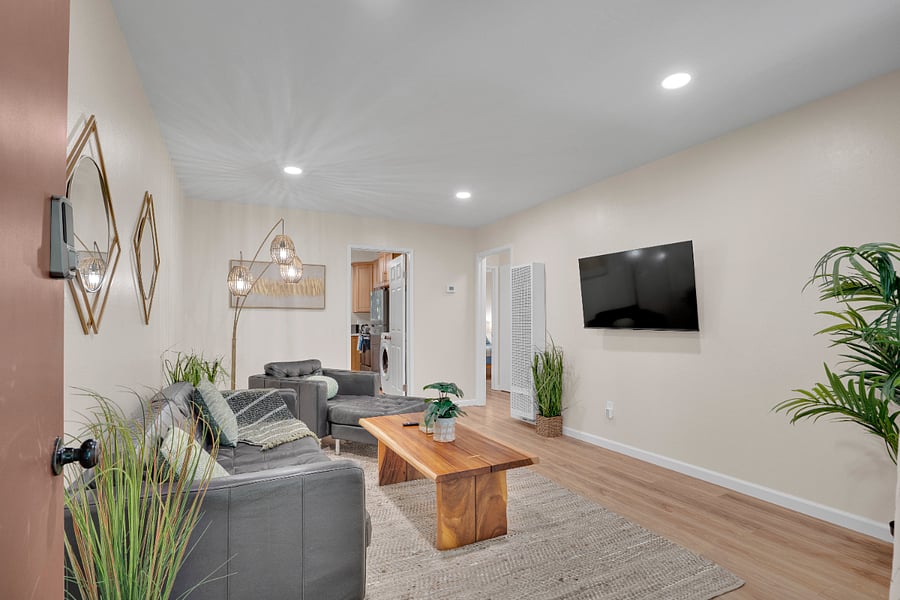 Furnished Finder property 887131_1 photo 10
