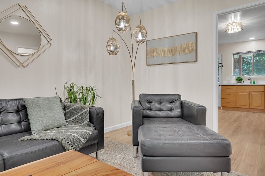 Furnished Finder property 887131_1 photo 11