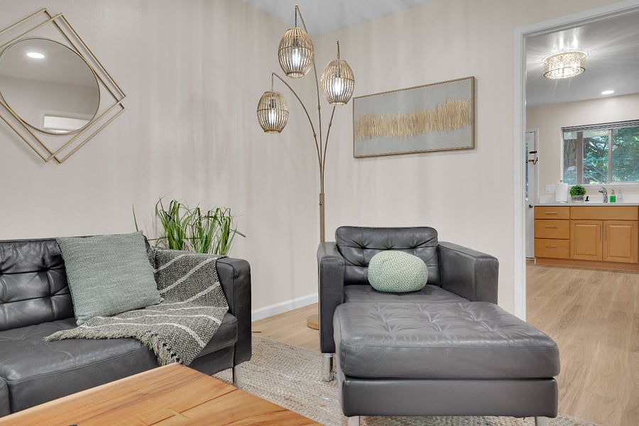 Furnished Finder property 887131_1 photo 13