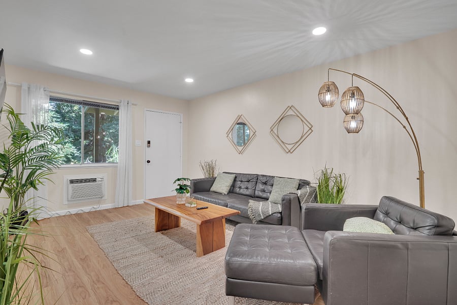 Furnished Finder property 887131_1 photo 14