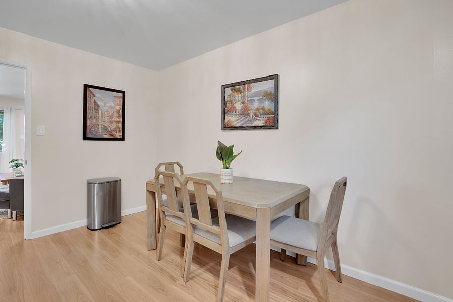 Furnished Finder property 887131_1 photo 3