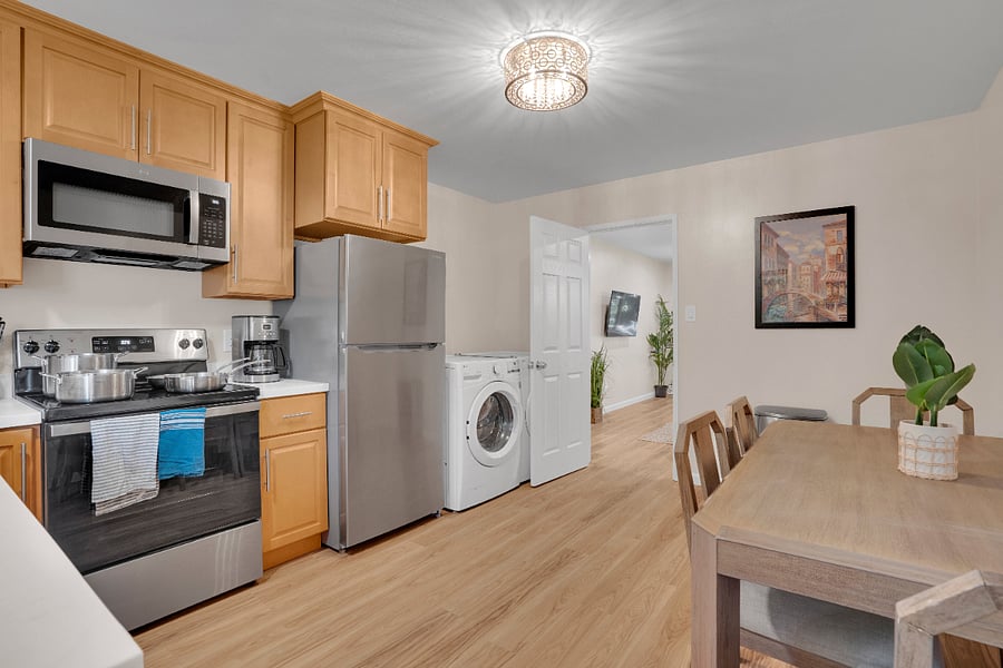 Furnished Finder property 887131_1 photo 9