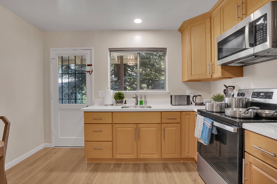 Furnished Finder property 887131_1 photo 15