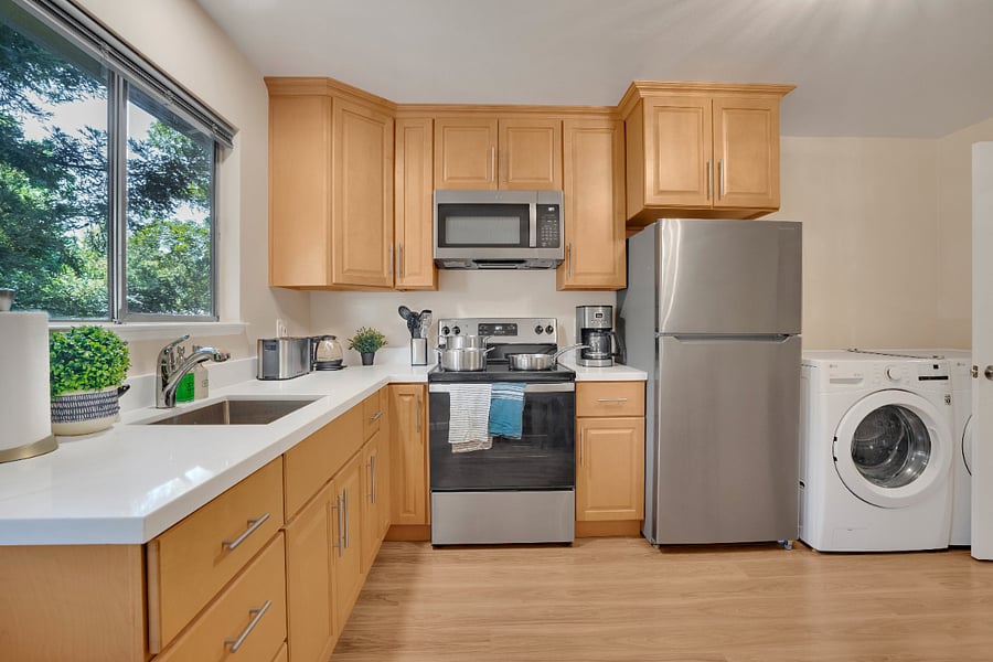 Furnished Finder property 887131_1 photo 16